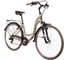 Велосипед Stinger CALIPSO STD 700C, бежевый, алюминий, размер 15" 700AHV.CALIPSTD.15BG1 1