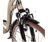 Велосипед Stinger CALIPSO STD 700C, бежевый, алюминий, размер 15" 700AHV.CALIPSTD.15BG1 4