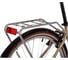 Велосипед Stinger CALIPSO STD 700C, бежевый, алюминий, размер 15" 700AHV.CALIPSTD.15BG1 5