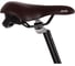 Велосипед Stinger CALIPSO STD 700C, бежевый, алюминий, размер 15" 700AHV.CALIPSTD.15BG1 6