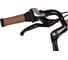 Велосипед Stinger CALIPSO STD 700C, бежевый, алюминий, размер 15" 700AHV.CALIPSTD.15BG1 7