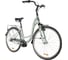 Велосипед Stinger BARCELONA STD 700C, зеленый, алюминий, размер 19" 700AHV.BARCELSTD.19GN1 1