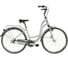 Велосипед Stinger BARCELONA STD 700C, зеленый, алюминий, размер 19" 700AHV.BARCELSTD.19GN1 2