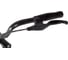 Велосипед Stinger BARCELONA STD 700C, зеленый, алюминий, размер 19" 700AHV.BARCELSTD.19GN1 5