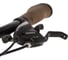 Велосипед Stinger CALIPSO EVO 700C, серый, алюминий, размер 17" 700AHD.CALIPEVO.17GR1 8