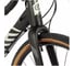 Велосипед Stinger GRAVIX EVO 700C, серый, алюминий, размер 54 700AHD.GRVEVO.54GR1 5