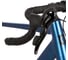 Велосипед Stinger GRAVIX EVO 700C, синий, алюминий, размер 53 700AHD.GRVEVO.53BL3 8