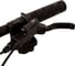 Велосипед STINGER ELEMENT PRO 26" черный, алюминий, размер 14", MICROSHIFT 26AHD.ELEMPRO.14BK10 3