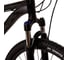 Велосипед STINGER ELEMENT PRO 26" черный, алюминий, размер 14", MICROSHIFT 26AHD.ELEMPRO.14BK10 4