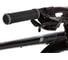 Велосипед STINGER ELEMENT STD SE 26" черный, алюминий, размер рамы 18" 26AHD.ELEMSTD.18BK22 3