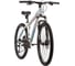 Велосипед STINGER ELEMENT STD SE 26" серый, алюминий, размер рамы 14" 26AHD.ELEMSTD.14GR22 2