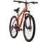 Велосипед STINGER ELEMENT STD SE 26" оранжевый, алюминий, размер рамы 18" 26AHD.ELEMSTD.18OR22 2