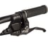 Велосипед STINGER ELEMENT STD SE 26" оранжевый, алюминий, размер рамы 18" 26AHD.ELEMSTD.18OR22 3