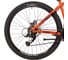 Велосипед STINGER ELEMENT STD SE 26" оранжевый, алюминий, размер рамы 18" 26AHD.ELEMSTD.18OR22 5