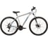 Велосипед STINGER ELEMENT STD SE 29" серый, алюминий, размер рамы 22" 29AHD.ELEMSTD.22GR22 1