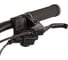 Велосипед STINGER ELEMENT STD SE 29" серый, алюминий, размер рамы 22" 29AHD.ELEMSTD.22GR22 3