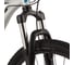 Велосипед STINGER ELEMENT STD SE 29" серый, алюминий, размер рамы 22" 29AHD.ELEMSTD.22GR22 4