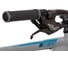 Велосипед STINGER ELEMENT STD SE 27.5" серый, алюминий, размер рамы 20" 27AHD.ELEMSTD.20GR22 3