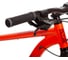 Велосипед STINGER ELEMENT STD SE 27.5" оранжевый, алюминий, размер рамы 20" 27AHD.ELEMSTD.20OR22 3