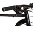 Велосипед STINGER ELEMENT STD SE 27.5" черный, алюминий, размер рамы 20" 27AHD.ELEMSTD.20BK22 3