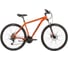 Велосипед STINGER ELEMENT STD SE 29" оранжевый, алюминий, размер рамы 22" 29AHD.ELEMSTD.22OR22 1