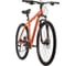 Велосипед STINGER ELEMENT STD SE 29" оранжевый, алюминий, размер рамы 22" 29AHD.ELEMSTD.22OR22 2