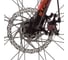 Велосипед STINGER ELEMENT STD SE 29" оранжевый, алюминий, размер рамы 22" 29AHD.ELEMSTD.22OR22 6