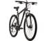 Велосипед STINGER ELEMENT STD SE 29" черный, алюминий, размер рамы 18" 29AHD.ELEMSTD.18BK22 2