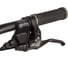 Велосипед STINGER ELEMENT STD SE 29" черный, алюминий, размер рамы 18" 29AHD.ELEMSTD.18BK22 3
