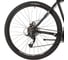 Велосипед STINGER ELEMENT STD SE 29" черный, алюминий, размер рамы 18" 29AHD.ELEMSTD.18BK22 5