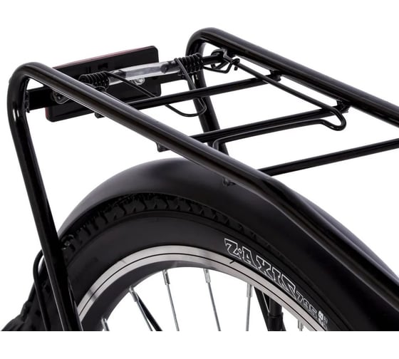 Велосипед Stinger HORIZONT STD 700", 56cm, синий 28AHV.HRZSTD.56BL0