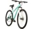 Велосипед STINGER 29" VEGA STD зеленый, алюминий, размер 19" 29AHD.VEGASTD.19GN1 2