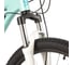 Велосипед STINGER 29" VEGA STD зеленый, алюминий, размер 19" 29AHD.VEGASTD.19GN1 4