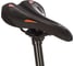 Велосипед STINGER 27.5" ZETA STD зеленый, алюминий, размер MD 27AHD.ZETASTD.MDGN3 6