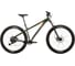 Велосипед STINGER 29" ZETA STD зеленый, алюминий, размер XL 29AHD.ZETASTD.XLGN3 1