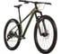 Велосипед STINGER 29" ZETA STD зеленый, алюминий, размер XL 29AHD.ZETASTD.XLGN3 2