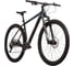 Велосипед STINGER 29" RELOAD EVO черный, алюминий, размер 20" 29AHD.RELOEVO.20BK3 2