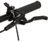 Велосипед STINGER 29" RELOAD EVO черный, алюминий, размер 20" 29AHD.RELOEVO.20BK3 6