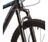 Велосипед STINGER 29" RELOAD EVO черный, алюминий, размер 20" 29AHD.RELOEVO.20BK3 7