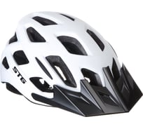 Шлем STG модель HB3-2-D , размер M(55-58) см, с фиксированной застежкой Х98577