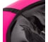 Тюбинг Snowstorm BZ-100_FULL_PINK, 100 см, розовый с черным W112926 5