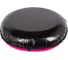 Тюбинг Snowstorm BZ-100_FULL_PINK, 100 см, розовый с черным W112926 4