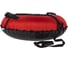 Тюбинг Snowstorm BZ-100_FULL_RED, 100 см, красный с черным W112928 3