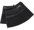 Тюбинг Snowstorm BZ-100_CRISTMASS, 100 см, бирюзовый с черным W112887 7