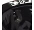 Тюбинг Snowstorm BZ-100_MOTOR, 100 см, черный с красным W112915 5
