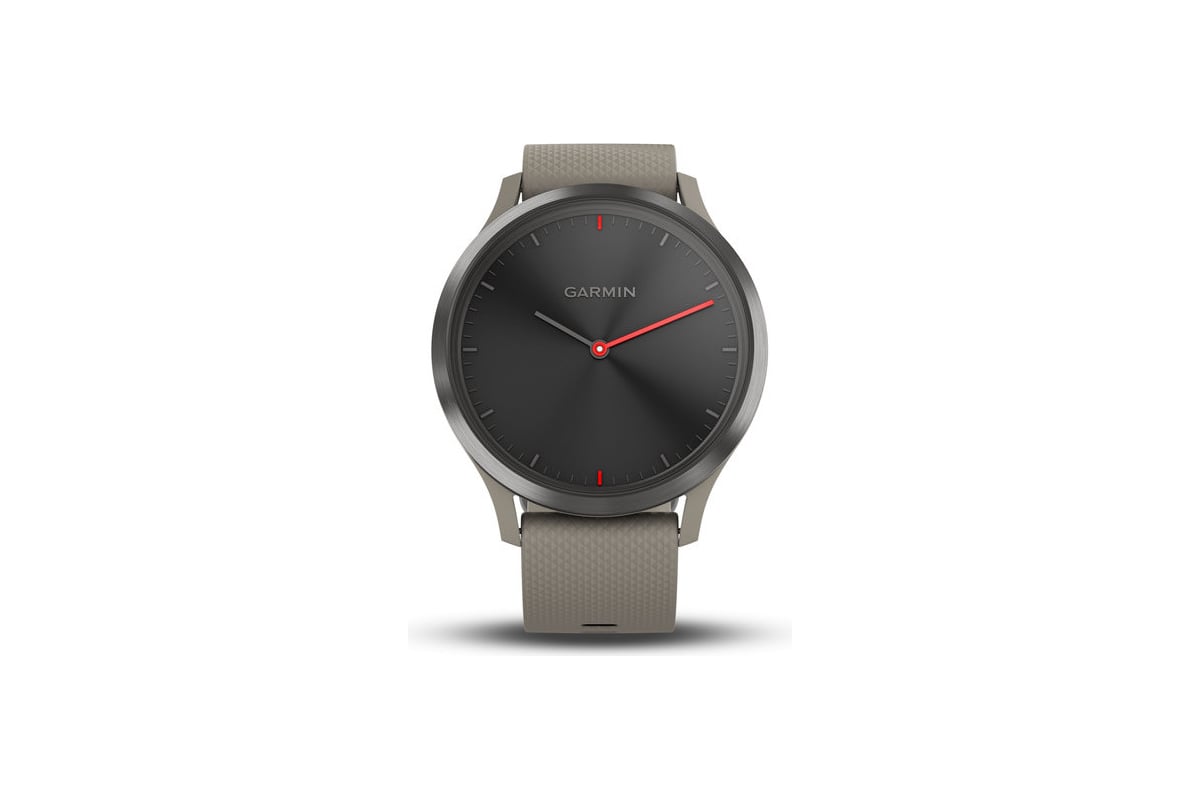 Garmin vivomove HR 010 01850 03