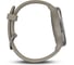 Смарт-часы с песочным ремешком Garmin vivomove HR черные 010-01850-03 5