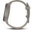 Смарт-часы с песочным ремешком Garmin vivomove HR черные 010-01850-03 7