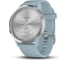 Смарт-часы Garmin vivomove HR морская пена 010-01850-08 1