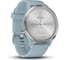 Смарт-часы Garmin vivomove HR морская пена 010-01850-08 3